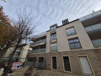 Vente Maison 3 chambresSaint-Sébastien-Sur-Loire Centre