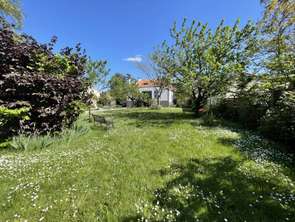 Vente Maison 4 chambresSaint-Sébastien-Sur-Loire Douet