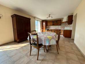 Vente Maison 5 chambresSaint-Sébastien-Sur-Loire Douet