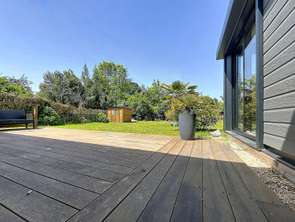 Vente Maison 4 chambresSaint-Sébastien-Sur-Loire Douet