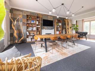 Vente maison 11 pièces Vente maison 11 pièces