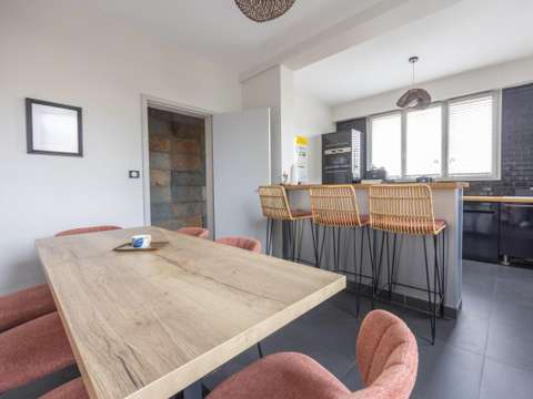 Vente maison 11 pièces Vente maison 11 pièces