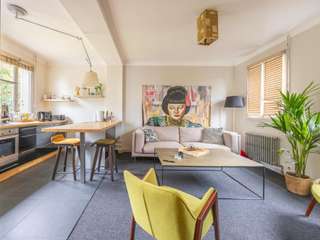 Vente maison 11 pièces Vente maison 11 pièces
