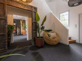 Vente maison 11 pièces Vente maison 11 pièces