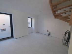 Vente Maison 2 chambresSaint-Sébastien-Sur-Loire Douet