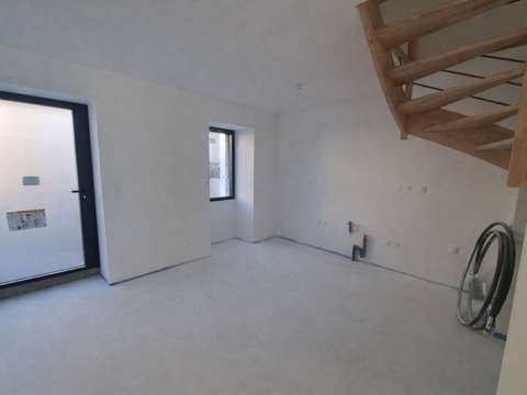 Vente maison 4 pièces Saint-Sébastien-Sur-Loire Douet 44