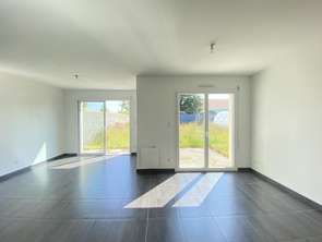 Vente Maison 3 chambresSaint-Sébastien-Sur-Loire Douet