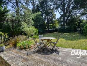 Vente Maison 6 chambresSaint-Sébastien-Sur-Loire Douet
