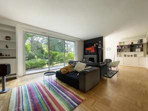 Vente Maison 6 chambresSaint-Sébastien-Sur-Loire Douet