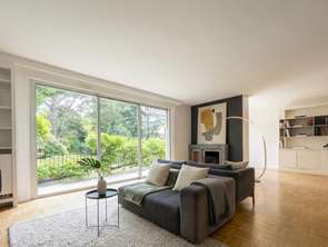 Vente Maison 6 chambresSaint-Sébastien-Sur-Loire Douet