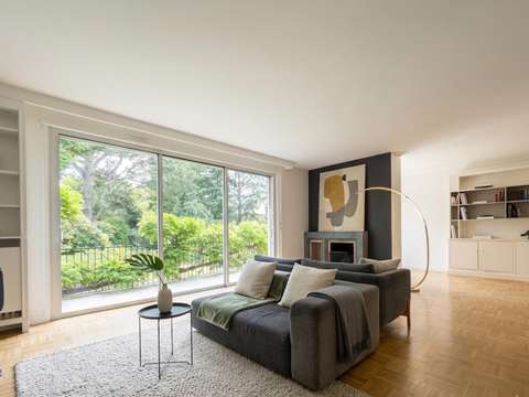 Vente maison 8 pièces Saint-Sébastien-Sur-Loire Douet 44