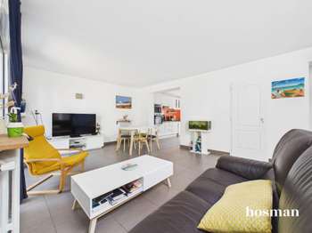 Vente Maison 4 chambresSaint-Sébastien-Sur-Loire Douet