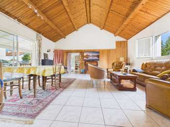 Vente maison 7 pièces Saint-Sébastien-Sur-Loire Douet 44