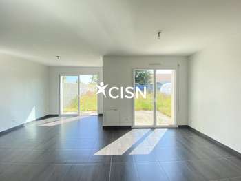 Vente Maison 3 chambresSaint-Sébastien-Sur-Loire Douet