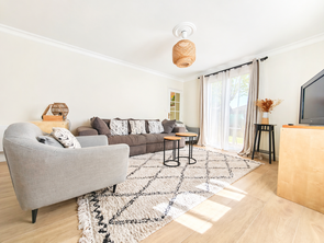 Vente Maison 4 chambresSaint-Sébastien-Sur-Loire Jaunaie-Profondine