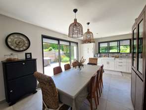 Vente Maison 3 chambresSaint-Sébastien-Sur-Loire Jaunaie-Profondine