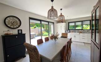 Photo Vente maison Saint-Sébastien-Sur-Loire Jaunaie-Profondine