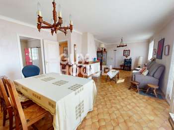 Vente Maison 3 chambresSaint-Sébastien-Sur-Loire Jaunaie-Profondine