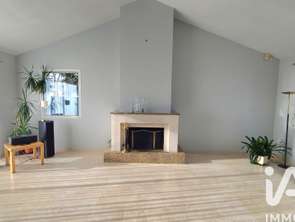 Vente Maison 7 piècesSaint-Sébastien-Sur-Loire Martellière
