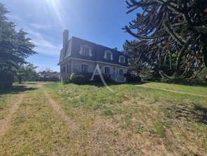 Vente Maison 6 chambresSaint-Sébastien-Sur-Loire Martellière