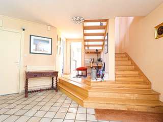 Vente maison 9 pièces Vente maison 9 pièces