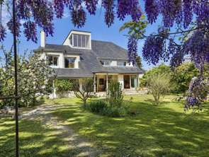 Vente Maison 5 chambresSaint-Sébastien-Sur-Loire Martellière