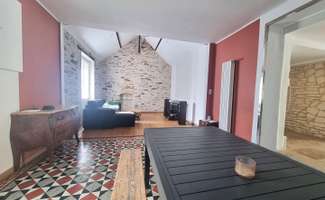Photo Vente maison Saint-Sébastien-Sur-Loire Martellière