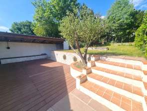Vente Maison 2 chambresSaint-Sébastien-Sur-Loire Martellière