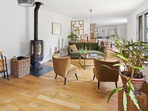 Vente Maison 3 chambresSaint-Sébastien-Sur-Loire Martellière
