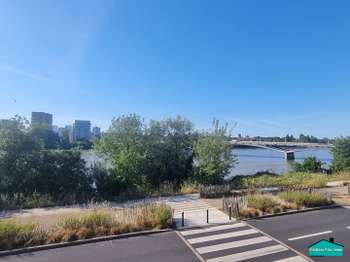Vente maison 3 pièces Saint-Sébastien-Sur-Loire Martellière 44
