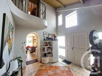 Vente maison 10 pièces Vente maison 10 pièces