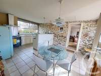 Vente maison 10 pièces Vente maison 10 pièces