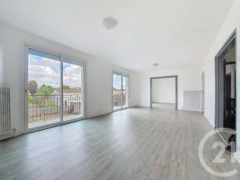 Vente Maison 5 chambresSaint-Sébastien-Sur-Loire Ouche Quinet