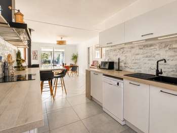 Vente Maison 5 chambresSaint-Sébastien-Sur-Loire Ouche Quinet