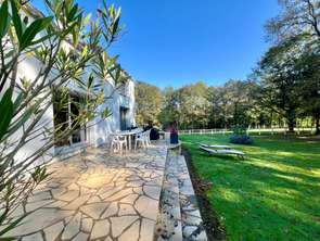 Vente Maison 4 chambresSaint-Sébastien-Sur-Loire Savarières