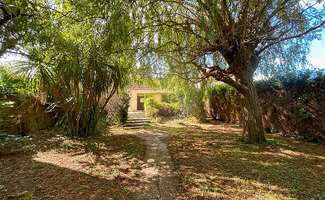 Photo Vente maison Saint-Sébastien-Sur-Loire Savarières
