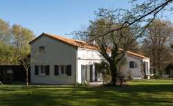 Photo Vente maison Saint-Sébastien-Sur-Loire Savarières