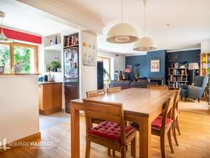 Vente Maison 4 chambresSaint-Sébastien-Sur-Loire Savarières