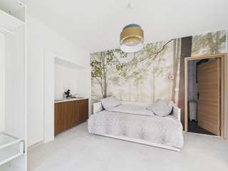 Vente maison 14 pièces Vente maison 14 pièces
