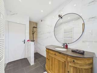 Vente maison 14 pièces Vente maison 14 pièces