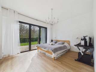 Vente maison 14 pièces Vente maison 14 pièces