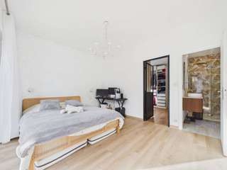 Vente maison 14 pièces Vente maison 14 pièces