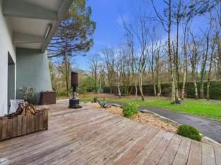 Vente maison 14 pièces Vente maison 14 pièces