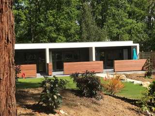 Vente maison 14 pièces Vente maison 14 pièces