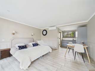 Vente maison 14 pièces Vente maison 14 pièces
