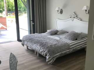Vente maison 14 pièces Vente maison 14 pièces