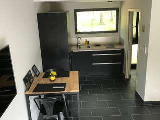 Vente maison 14 pièces Vente maison 14 pièces