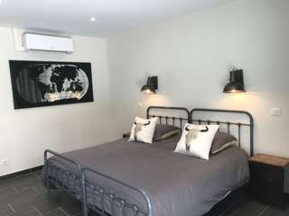 Vente maison 14 pièces Vente maison 14 pièces