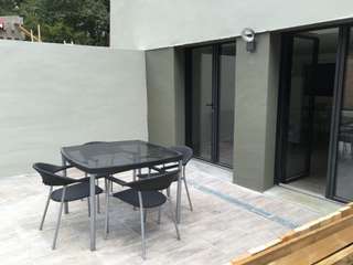 Vente maison 14 pièces Vente maison 14 pièces