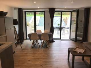 Vente maison 14 pièces Vente maison 14 pièces